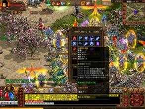 上古巨龙任务攻略-最详细攻略分享